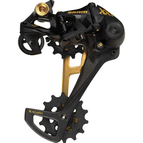 Sram xx1 PenalbaWeb.com
