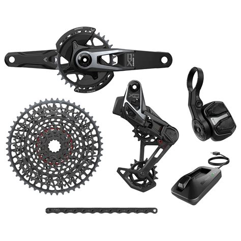 Sram force PenalbaWeb.com