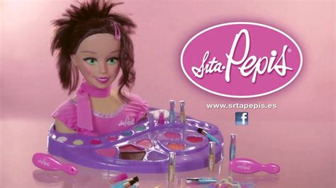 Srta pepis PenalbaWeb.com