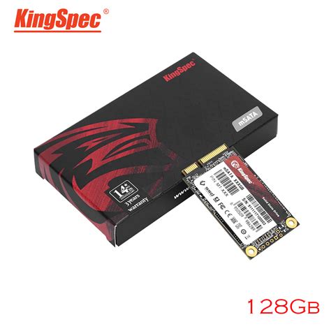 Ssd 128gb PenalbaWeb.com