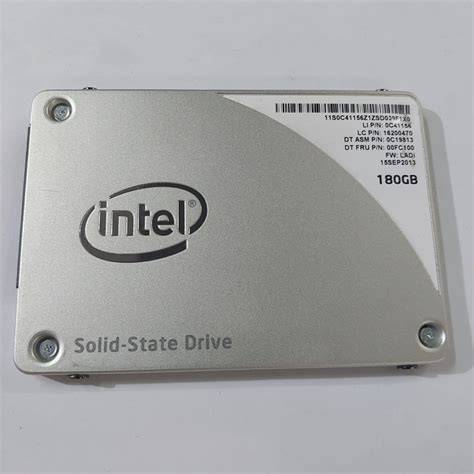 Ssd 180gb PenalbaWeb.com