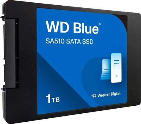 Ssd 1tb PenalbaWeb.com