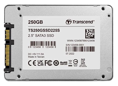 Ssd 250gb PenalbaWeb.com