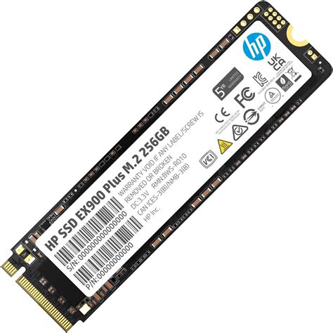 Ssd 256gb PenalbaWeb.com