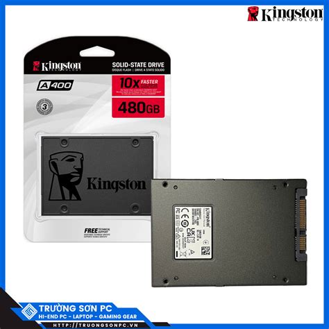 Ssd 480gb PenalbaWeb.com