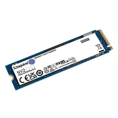 Ssd 500gb PenalbaWeb.com