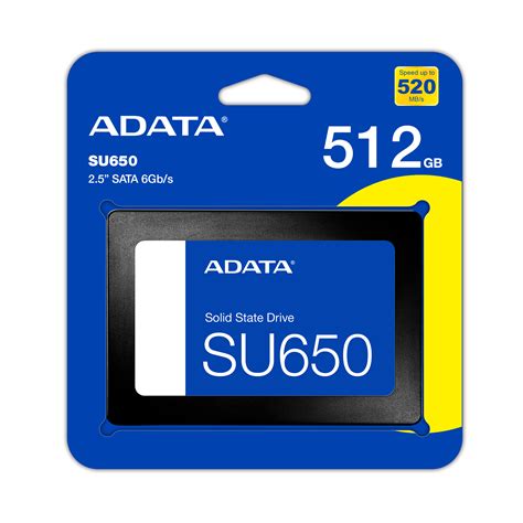 Ssd 512gb PenalbaWeb.com