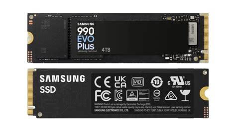 Ssd samsung PenalbaWeb.com