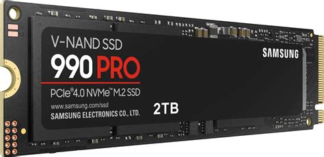 Ssd PenalbaWeb.com