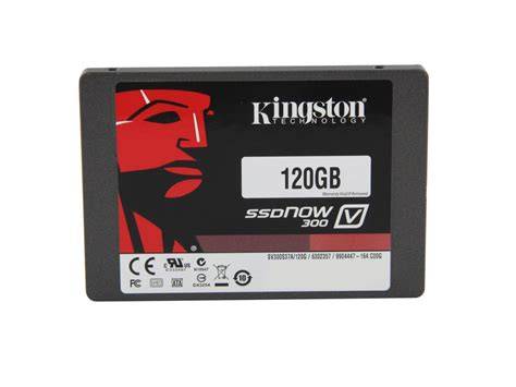 Ssdnow 120gb PenalbaWeb.com