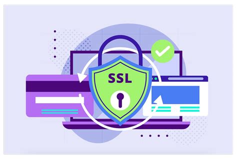 Ssl PenalbaWeb.com
