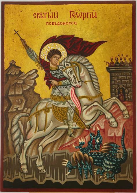 St george PenalbaWeb.com