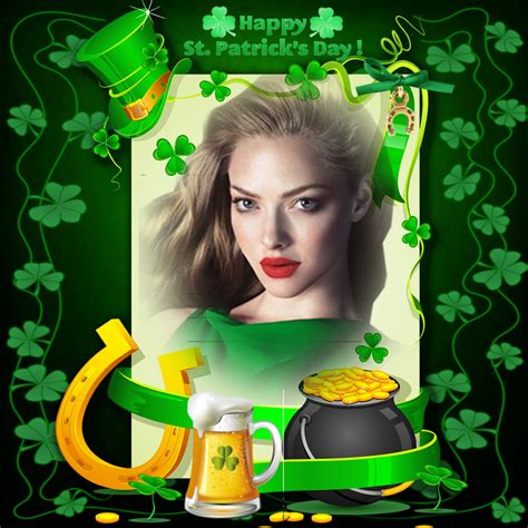 St patrick 2017 PenalbaWeb.com