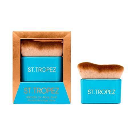St tropez body PenalbaWeb.com