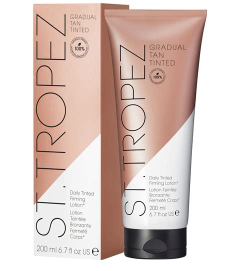 St tropez gradual PenalbaWeb.com