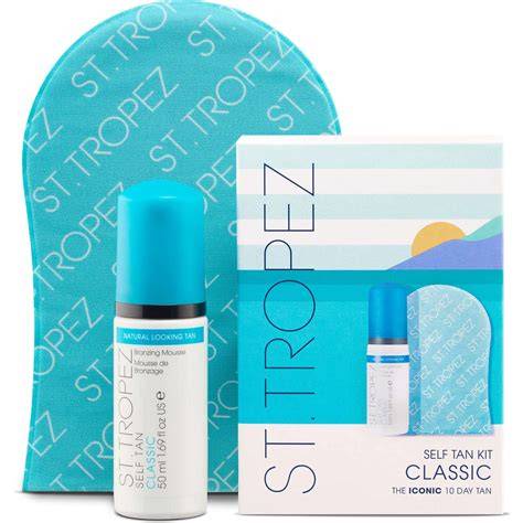 St tropez self PenalbaWeb.com