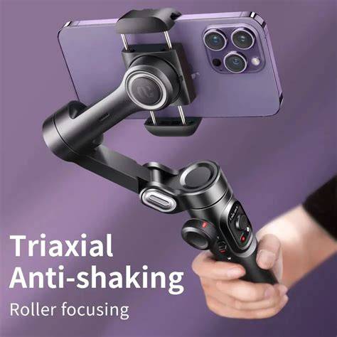 Stabilizer PenalbaWeb.com