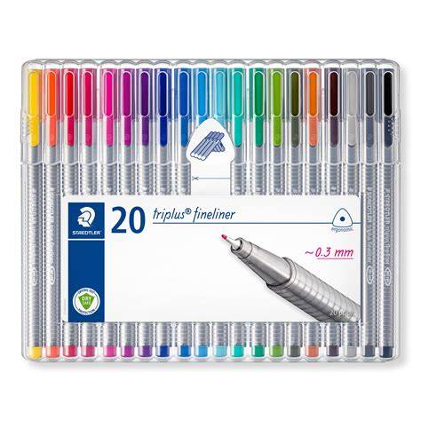 Staedtler PenalbaWeb.com