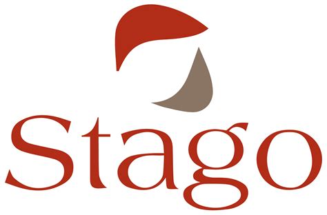Stago PenalbaWeb.com