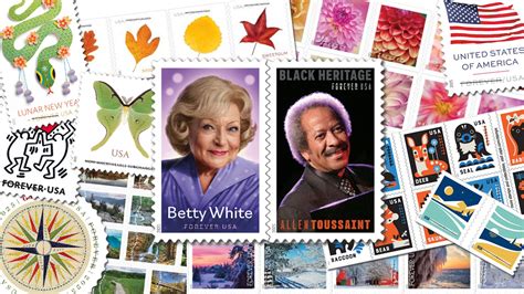 Stamps PenalbaWeb.com