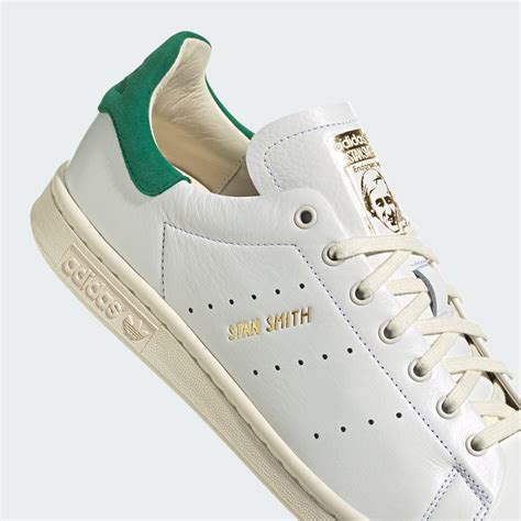 Stan smith PenalbaWeb.com