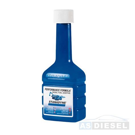 Stanadyne PenalbaWeb.com