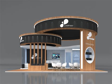 Stand PenalbaWeb.com