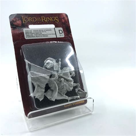 Standard lotr PenalbaWeb.com
