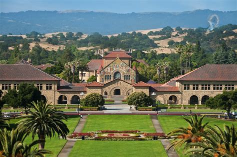 Stanford PenalbaWeb.com