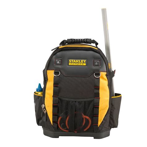 Stanley fatmax mochila PenalbaWeb.com