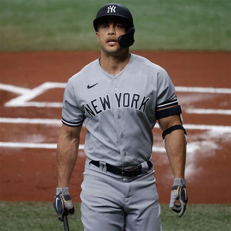 Stanton PenalbaWeb.com