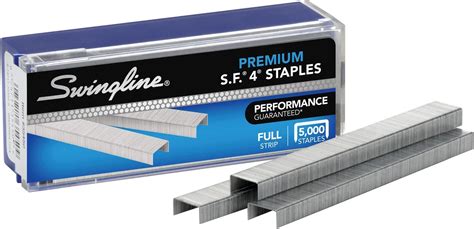 Staples f PenalbaWeb.com