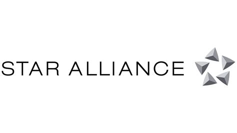 Star alliance PenalbaWeb.com