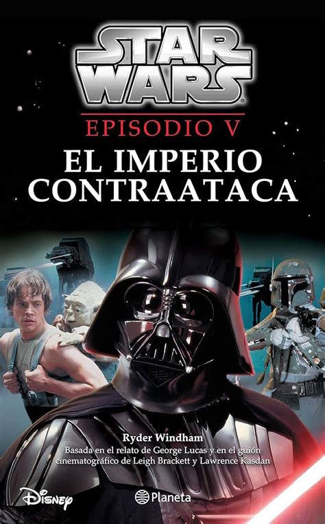 Star imperio PenalbaWeb.com