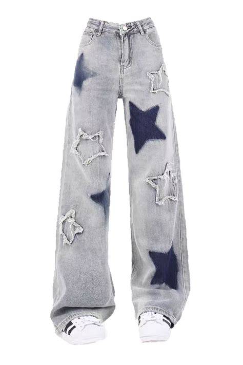 Star jeans PenalbaWeb.com