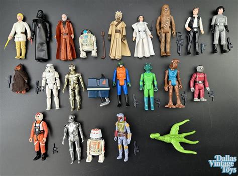 Star kenner PenalbaWeb.com
