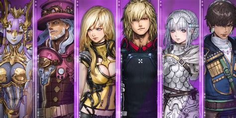 Star ocean PenalbaWeb.com