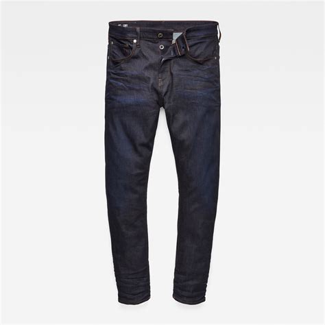 Star raw 3301 PenalbaWeb.com
