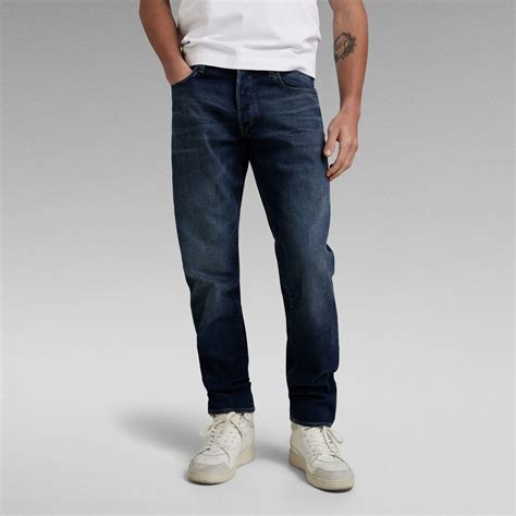 Star tapered PenalbaWeb.com