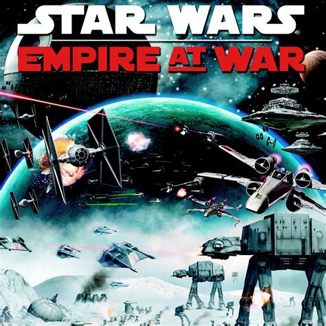 Star war empire PenalbaWeb.com