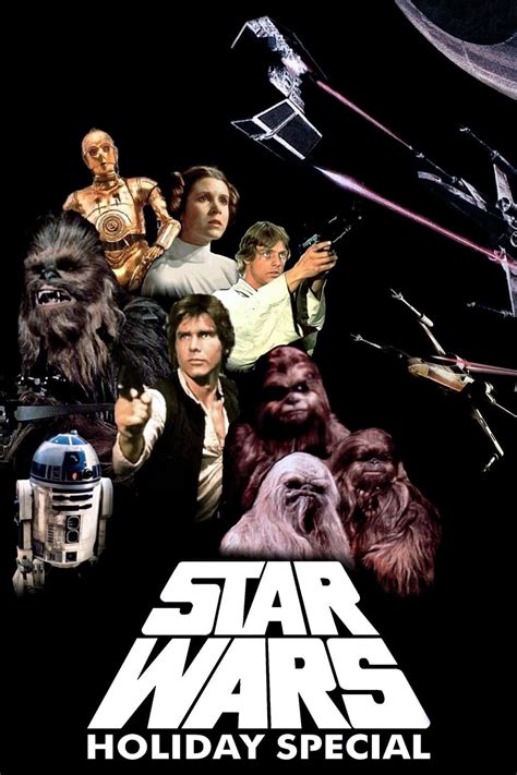 Star wars 1978 PenalbaWeb.com