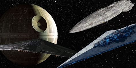 Star wars big PenalbaWeb.com