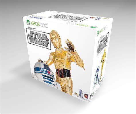 Star wars cartones PenalbaWeb.com