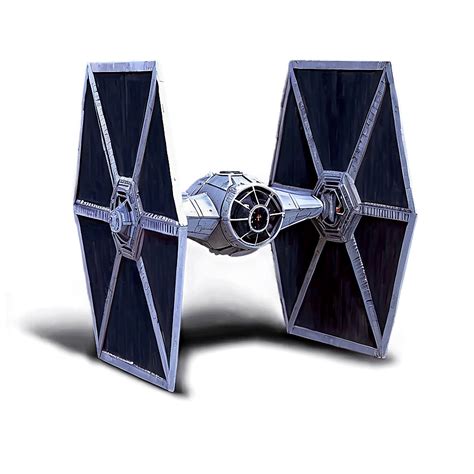 Star wars fighter PenalbaWeb.com