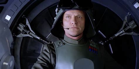 Star wars general PenalbaWeb.com