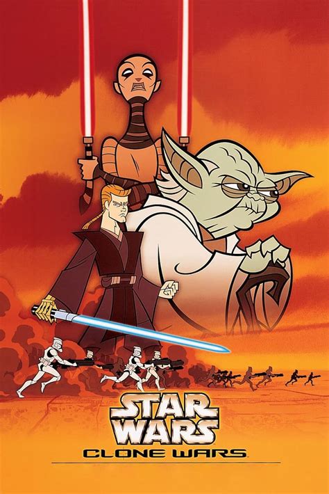 Star wars guerras PenalbaWeb.com