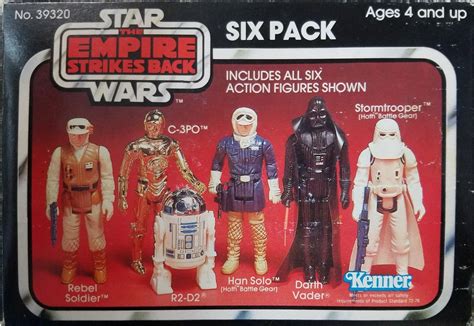 Star wars kenner PenalbaWeb.com
