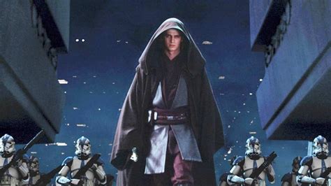 Star wars order 66 PenalbaWeb.com