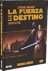 Star wars rol PenalbaWeb.com