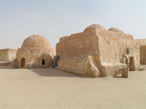 Star wars sand PenalbaWeb.com